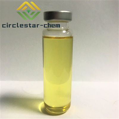 CAS   104-55-2    Cinnamaldehyde