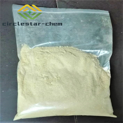 CAS   1401-55-4    Tannic acid