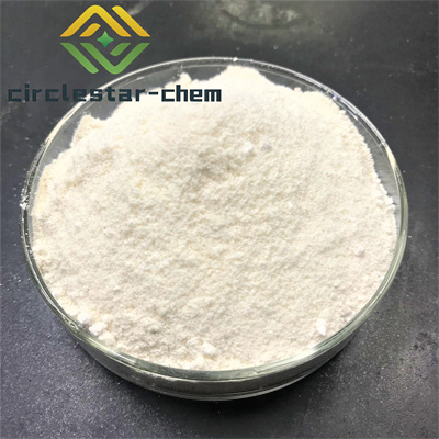 CAS   3436-44-0     1,2-DIDECANOYL-SN-GLYCERO-3-PHOSPHOCHOLINE