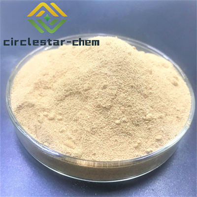 CAS   574-12-9    Isoflavone