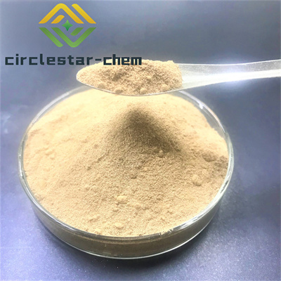 CAS   84603-62-3    lonicera caprifolium extract