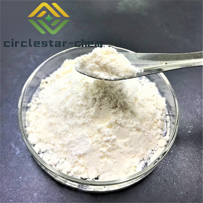 CAS    2150-46-1    Methyl 2,5-dihydroxybenzoate
