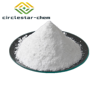 CAS     55399-93-4   4-HYDROXYISOLEUCINE