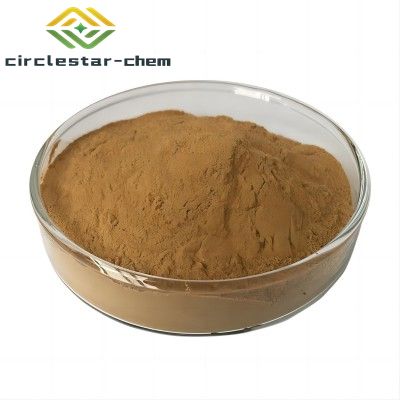 CAS     37339-90-5     Lentinan
