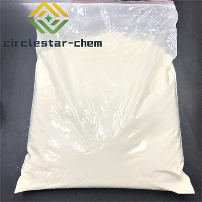 CAS     73069-13-3     Atractylenolide-1
