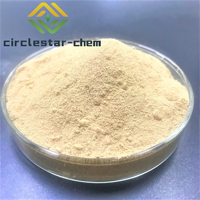 CAS     22888-70-6     Silybin