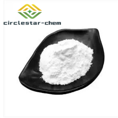 CAS    3392-05-0    Succinimido (S)-2-[(tert-butoxycarbonyl)amino]propionate