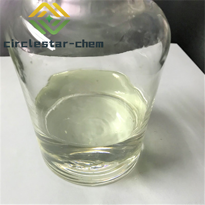 CAS    5927-18-4    Trimethyl phosphonoacetate