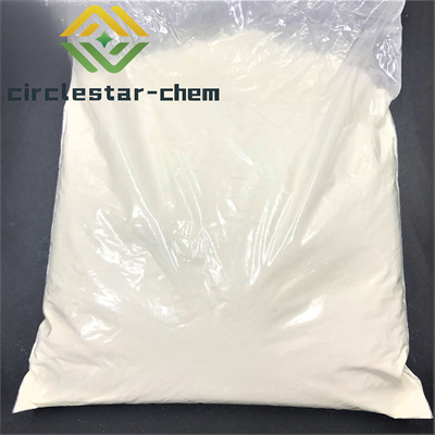 CAS    75330-75-5    Lovastatin