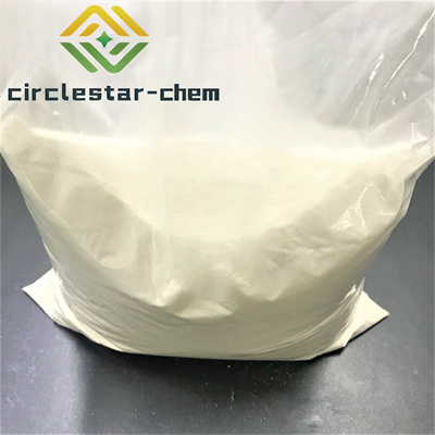 CAS   3604-87-3    Ecdysone