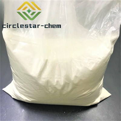 CAS   73590-58-6     Omeprazole