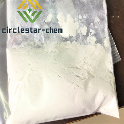 CAS    519-02-8     Matrine	