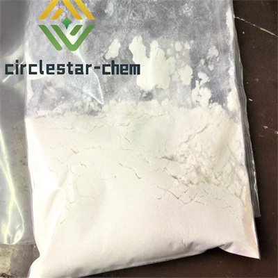 CAS   476-32-4     CHELIDONINE	