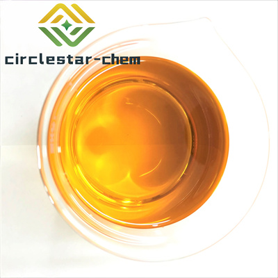 CAS   4431-01-0    Ligustilide	