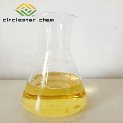 CAS    473-08-5    alpha-Cyperone	