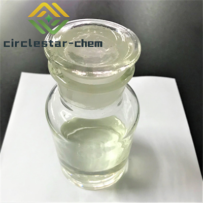 CAS 103-49-1 Dibenzylamine