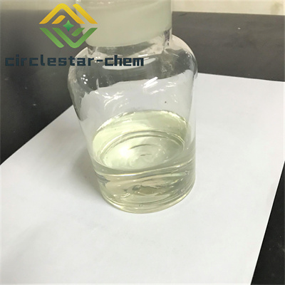 CAS 14321-27-8 N-Ethylbenzylamine