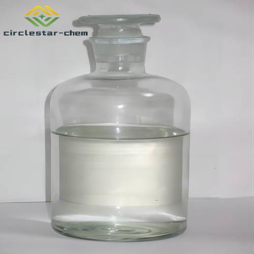 CAS 3886-69-9 (R)-(+)-1-Phenylethylamine
