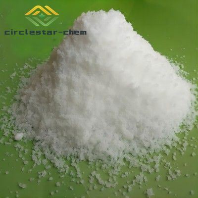 CAS 6859-99-0 3-Hydroxypiperidine