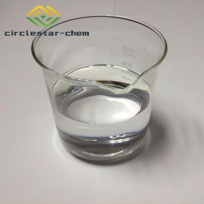 CAS 618-36-0 DL-alpha-Methylbenzylamine