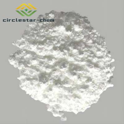 CAS  123663-49-0 Iguratimod