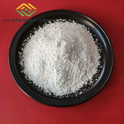 CAS 64887-14-5 Urapidil hydrochloride