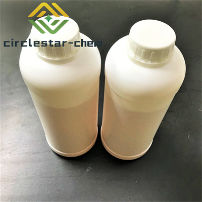 CAS 9035-69-2 Cellulose diacetate