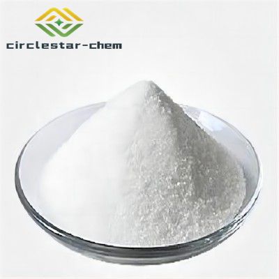 CAS   9041-08-1 Heparin sodium