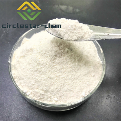 CAS 9007-28-7 Chondroitin sulfate