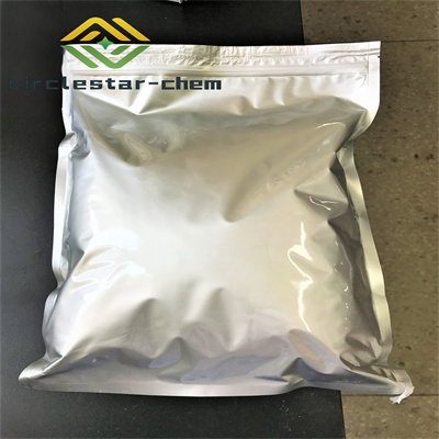 CAS 1002-00-2 Atificial Cow-bezoar