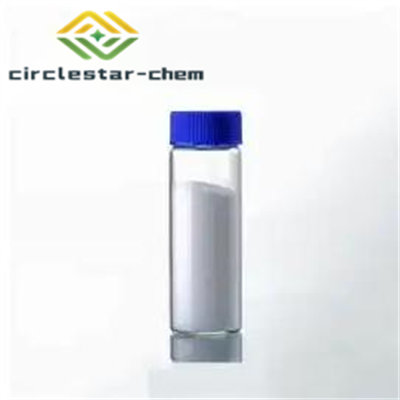 CAS 142217-69-4 Entecavir