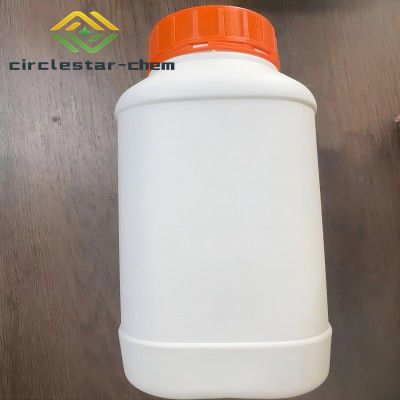 CAS 301533-59-5 Methyl 4-butylacetamino-3-methylbenzoate