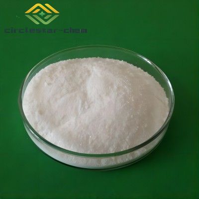 CAS 6306-52-1 L-Valine methyl ester hydrochloride