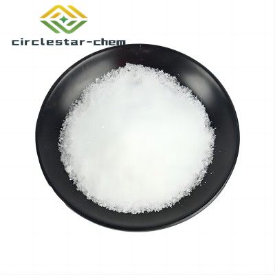CAS 152628-02-9 2-n-Propyl-4-methyl-6-(1-methylbenzimidazole-2-yl)benzimidazole