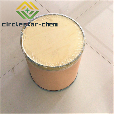 CAS 43119-47-7 VITAMIN E NICOTINATE