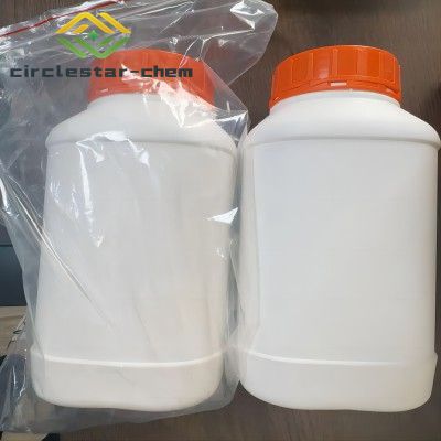 CAS 260532-61-4 chondroitin sulfate