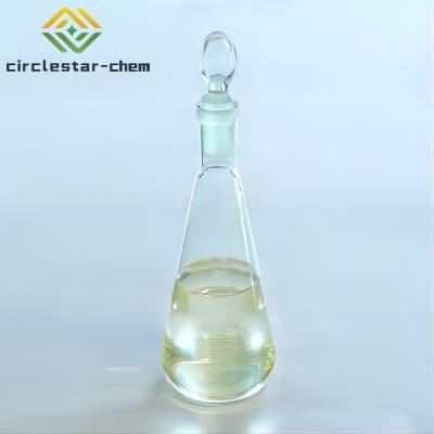 CAS 119-36-8 Methyl salicylate