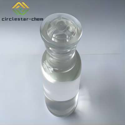 CAS  97-05-2  Sulfosalicylic acid