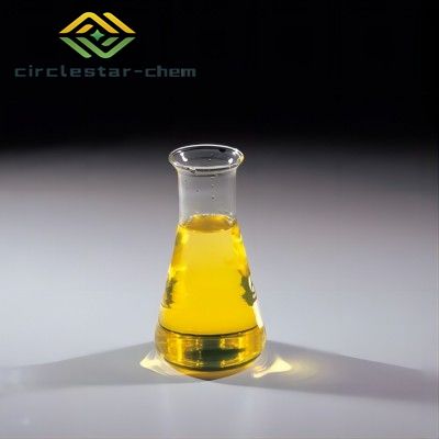 CAS 56-81-5 Glycerol