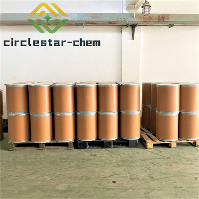 CAS 848645-86-3 LigustrazinePhosphate