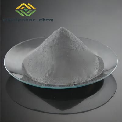 CAS 7487-88-9 Magnesium sulfate