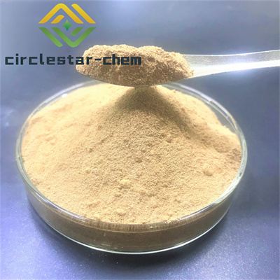 CAS 91599-74-5  Benidipine hydrochloride