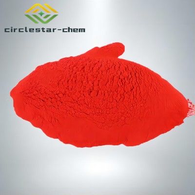 CAS 13422-55-4 Mecobalamin