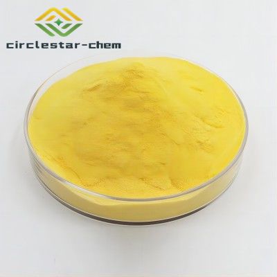 CAS 33401-94-4 PYRANTEL TARTRATE SALT