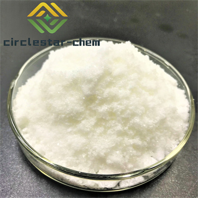 CAS: 389806-32-0 2-Bromo-6-iodonaphthalene