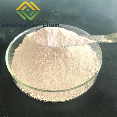 CAS: 109555-87-5 3-(1-Naphthoyl)indole