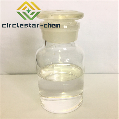 CAS: 620-19-9 3-Methylbenzyl chloride