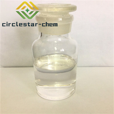 CAS: 620-19-9 3-Methylbenzyl chloride