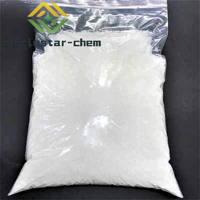 CAS: 873-75-6 4-Bromobenzyl alcohol