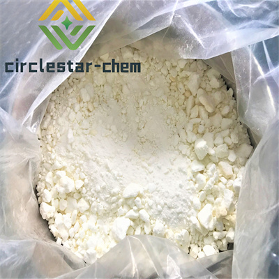 CAS: 2364-75-2 2-Ethyl-3-hydroxy-6-methylpyridine